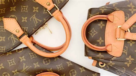 where can you buy louis vuitton replicas|louis vuitton dupes most realistic.